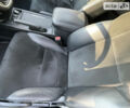 Серый Хонда СРВ, объемом двигателя 2.2 л и пробегом 187 тыс. км за 18950 $, фото 14 на Automoto.ua