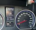 Сірий Хонда СРВ, об'ємом двигуна 2.2 л та пробігом 248 тис. км за 14990 $, фото 26 на Automoto.ua