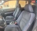 Сірий Хонда СРВ, об'ємом двигуна 2.2 л та пробігом 182 тис. км за 14700 $, фото 12 на Automoto.ua