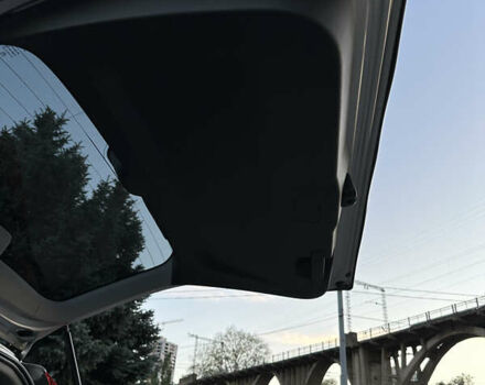 Хонда СРВ 2012 в Днепре (Днепропетровске) на Automoto.ua Серый Хонда СРВ, объемом двигателя 2.35 л и пробегом 130 тыс. км за 15100 $, фото 18 на Automoto.ua