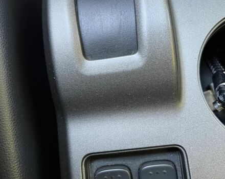 Хонда СРВ 2012 в Краматорске на Automoto.ua Серый Хонда СРВ, объемом двигателя 2.2 л и пробегом 357 тыс. км за 6999 $, фото 20 на Automoto.ua