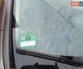 Сірий Хонда СРВ, об'ємом двигуна 2.2 л та пробігом 182 тис. км за 14700 $, фото 35 на Automoto.ua
