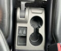 Сірий Хонда СРВ, об'ємом двигуна 2.2 л та пробігом 219 тис. км за 13950 $, фото 58 на Automoto.ua