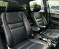 Серый Хонда СРВ, объемом двигателя 2.2 л и пробегом 219 тыс. км за 14750 $, фото 69 на Automoto.ua