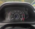 Хонда СРВ 2012 у Тернополі на Automoto.ua Сірий Хонда СРВ, об'ємом двигуна 2.36 л та пробігом 242 тис. км за 12899 $, фото 18 на Automoto.ua