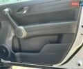 Сірий Хонда СРВ, об'ємом двигуна 2.2 л та пробігом 248 тис. км за 14990 $, фото 12 на Automoto.ua