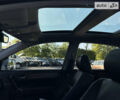 Сірий Хонда СРВ, об'ємом двигуна 2.2 л та пробігом 188 тис. км за 15500 $, фото 55 на Automoto.ua
