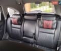 Серый Хонда СРВ, объемом двигателя 2.35 л и пробегом 250 тыс. км за 14000 $, фото 8 на Automoto.ua