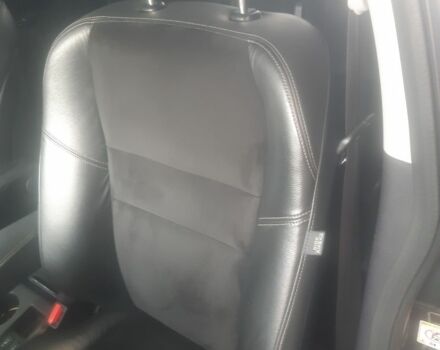 Серый Хонда СРВ, объемом двигателя 0 л и пробегом 43 тыс. км за 19000 $, фото 4 на Automoto.ua