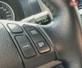Сірий Хонда СРВ, об'ємом двигуна 2.2 л та пробігом 248 тис. км за 14990 $, фото 25 на Automoto.ua