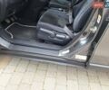 Сірий Хонда СРВ, об'ємом двигуна 2.2 л та пробігом 182 тис. км за 14700 $, фото 20 на Automoto.ua