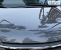 Сірий Хонда СРВ, об'ємом двигуна 2.4 л та пробігом 187 тис. км за 13750 $, фото 30 на Automoto.ua