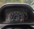 Хонда СРВ 2012 у Тернополі на Automoto.ua Сірий Хонда СРВ, об'ємом двигуна 2.36 л та пробігом 242 тис. км за 12899 $, фото 19 на Automoto.ua