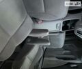 Сірий Хонда СРВ, об'ємом двигуна 2.4 л та пробігом 187 тис. км за 13750 $, фото 19 на Automoto.ua