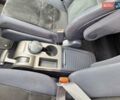 Сірий Хонда СРВ, об'ємом двигуна 2.2 л та пробігом 182 тис. км за 14700 $, фото 19 на Automoto.ua