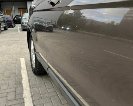 Хонда СРВ 2012 в Краматорске на Automoto.ua Серый Хонда СРВ, объемом двигателя 2.2 л и пробегом 357 тыс. км за 6999 $, фото 11 на Automoto.ua