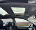 Серый Хонда СРВ, объемом двигателя 2.2 л и пробегом 219 тыс. км за 14750 $, фото 50 на Automoto.ua
