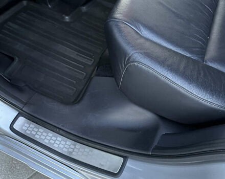 Хонда СРВ 2012 в Днепре (Днепропетровске) на Automoto.ua Серый Хонда СРВ, объемом двигателя 2.35 л и пробегом 130 тыс. км за 15100 $, фото 25 на Automoto.ua