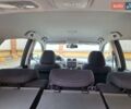 Сірий Хонда СРВ, об'ємом двигуна 2.2 л та пробігом 182 тис. км за 14700 $, фото 27 на Automoto.ua