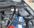 Сірий Хонда СРВ, об'ємом двигуна 2.2 л та пробігом 182 тис. км за 14700 $, фото 34 на Automoto.ua