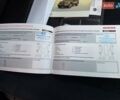 Сірий Хонда СРВ, об'ємом двигуна 2.2 л та пробігом 182 тис. км за 14700 $, фото 39 на Automoto.ua