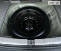 Сірий Хонда СРВ, об'ємом двигуна 2.4 л та пробігом 187 тис. км за 13750 $, фото 24 на Automoto.ua