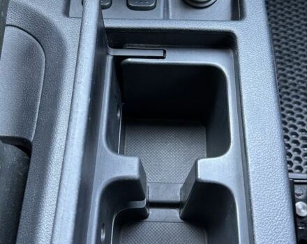 Серый Хонда СРВ, объемом двигателя 2 л и пробегом 184 тыс. км за 13900 $, фото 14 на Automoto.ua