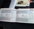 Сірий Хонда СРВ, об'ємом двигуна 2.2 л та пробігом 182 тис. км за 14700 $, фото 33 на Automoto.ua