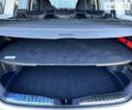 Сірий Хонда СРВ, об'ємом двигуна 2.2 л та пробігом 188 тис. км за 15500 $, фото 97 на Automoto.ua