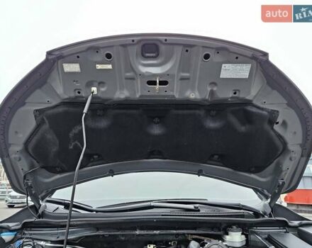 Сірий Хонда СРВ, об'ємом двигуна 2.4 л та пробігом 118 тис. км за 14900 $, фото 59 на Automoto.ua