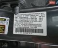 Сірий Хонда СРВ, об'ємом двигуна 2.4 л та пробігом 118 тис. км за 14900 $, фото 17 на Automoto.ua