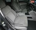 Сірий Хонда СРВ, об'ємом двигуна 2.4 л та пробігом 118 тис. км за 14900 $, фото 23 на Automoto.ua