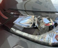 Серый Хонда СРВ, объемом двигателя 2.2 л и пробегом 223 тыс. км за 17990 $, фото 138 на Automoto.ua