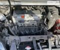 Серый Хонда СРВ, объемом двигателя 2.35 л и пробегом 94 тыс. км за 17500 $, фото 15 на Automoto.ua