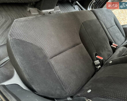 Хонда СРВ 2013 в Дрогобыче на Automoto.ua Серый Хонда СРВ, объемом двигателя 2.2 л и пробегом 228 тыс. км за 16250 $, фото 73 на Automoto.ua