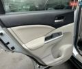 Серый Хонда СРВ, объемом двигателя 2.35 л и пробегом 213 тыс. км за 15500 $, фото 16 на Automoto.ua