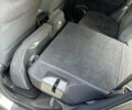 Серый Хонда СРВ, объемом двигателя 2.2 л и пробегом 223 тыс. км за 17990 $, фото 91 на Automoto.ua