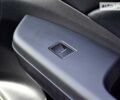 Сірий Хонда СРВ, об'ємом двигуна 2.2 л та пробігом 176 тис. км за 16800 $, фото 43 на Automoto.ua