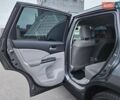 Сірий Хонда СРВ, об'ємом двигуна 2.4 л та пробігом 118 тис. км за 14900 $, фото 31 на Automoto.ua