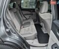 Сірий Хонда СРВ, об'ємом двигуна 2.4 л та пробігом 118 тис. км за 14900 $, фото 27 на Automoto.ua