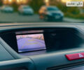 Серый Хонда СРВ, объемом двигателя 2.2 л и пробегом 230 тыс. км за 18350 $, фото 13 на Automoto.ua