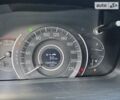 Сірий Хонда СРВ, об'ємом двигуна 0 л та пробігом 134 тис. км за 19900 $, фото 45 на Automoto.ua