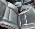 Сірий Хонда СРВ, об'ємом двигуна 2.4 л та пробігом 171 тис. км за 15500 $, фото 10 на Automoto.ua
