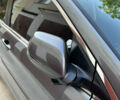 Серый Хонда СРВ, объемом двигателя 2.2 л и пробегом 223 тыс. км за 17990 $, фото 141 на Automoto.ua