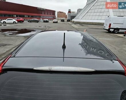 Сірий Хонда СРВ, об'ємом двигуна 2.4 л та пробігом 118 тис. км за 14900 $, фото 10 на Automoto.ua