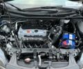 Сірий Хонда СРВ, об'ємом двигуна 2.35 л та пробігом 72 тис. км за 17200 $, фото 23 на Automoto.ua