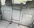 Серый Хонда СРВ, объемом двигателя 2.4 л и пробегом 88 тыс. км за 6500 $, фото 9 на Automoto.ua