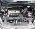 Сірий Хонда СРВ, об'ємом двигуна 2.4 л та пробігом 285 тис. км за 12950 $, фото 14 на Automoto.ua