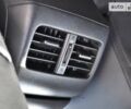 Сірий Хонда СРВ, об'ємом двигуна 2.2 л та пробігом 176 тис. км за 16800 $, фото 48 на Automoto.ua