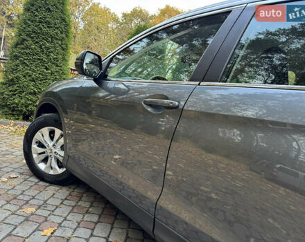 Хонда СРВ 2013 в Дрогобыче на Automoto.ua Серый Хонда СРВ, объемом двигателя 2.2 л и пробегом 228 тыс. км за 16250 $, фото 45 на Automoto.ua